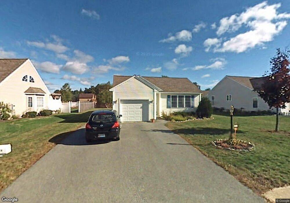 16 Helens Way, Sanford, ME 04073 - photo 1