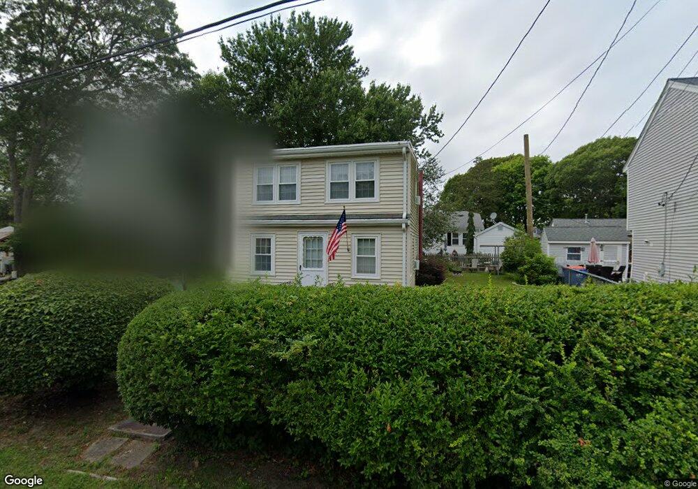 15 Mason St, Onset, MA 02558 - photo 1