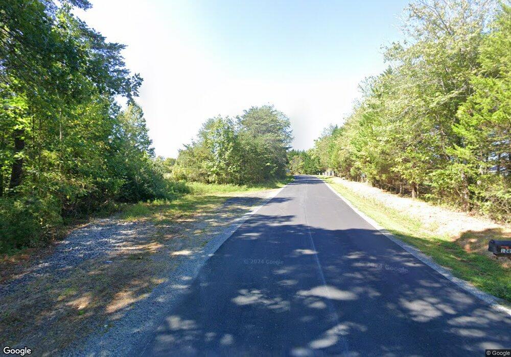 0 Stonehouse Mountain Rd unit CU9912205, Culpeper, VA 22701 - photo 1