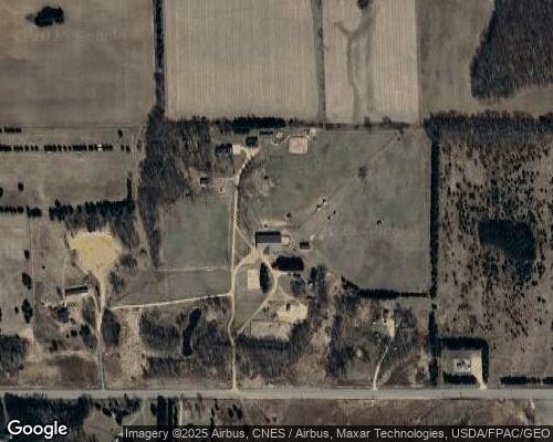 E3130 COUNTY Rd HH  