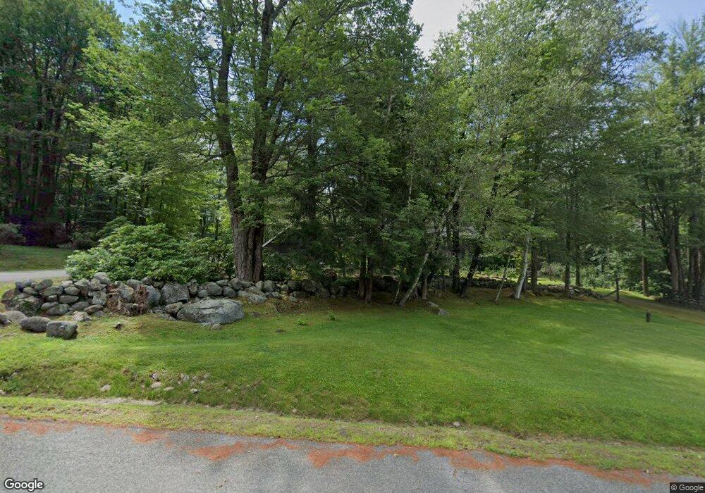 12 Woodvale Dr, Meredith, NH 03253 - photo 1