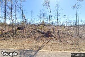 1694 Della Slaton Rd, Comer, GA 30629