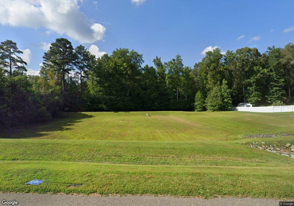 39860 Grandview Haven Dr, Mechanicsville, MD 20659 - photo 1