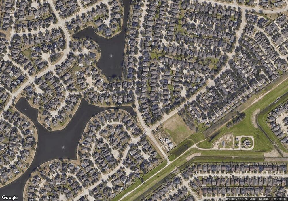 29818 Legends Ridge Dr, Spring, TX 77386 - photo 1