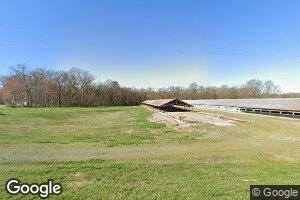 699 Lee Emerson Rd, Goldston, NC 27252