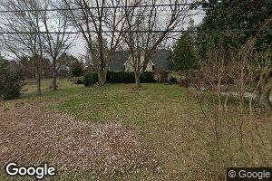 8603 Scott Rd, Corryton, TN 37721