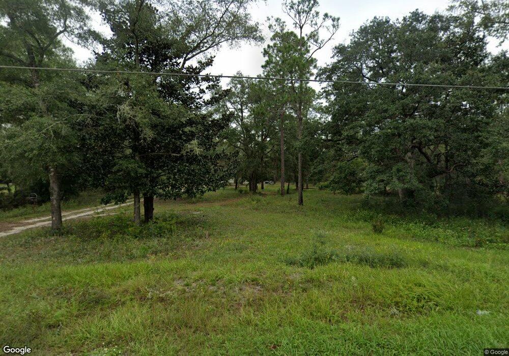 56 Mayfair Dr, Crawfordville, FL 32327 - photo 1