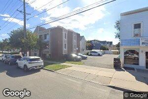 102 Lakeview Ave Unit 2, Clifton, NJ 07011