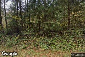83857 Peninsula Rd, Fall Creek, OR 97438