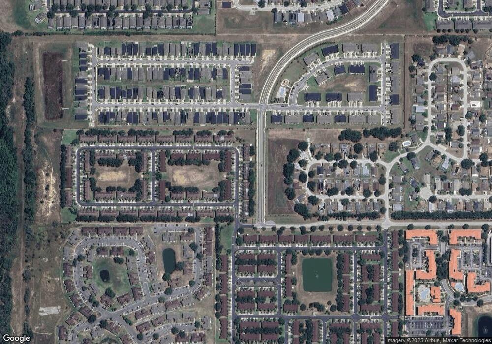 2224 Calabria Ave unit 2224, Davenport, FL 33897 - photo 1