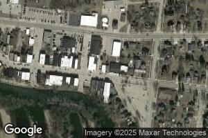 436 W Water St, Princeton, WI 54968