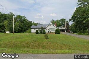 115 River Rd, Howland, ME 04448