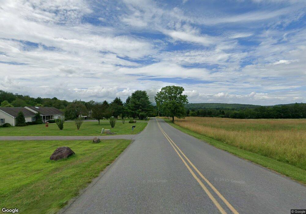 5484 Russells Dr, Saylorsburg, PA 18353 - photo 1