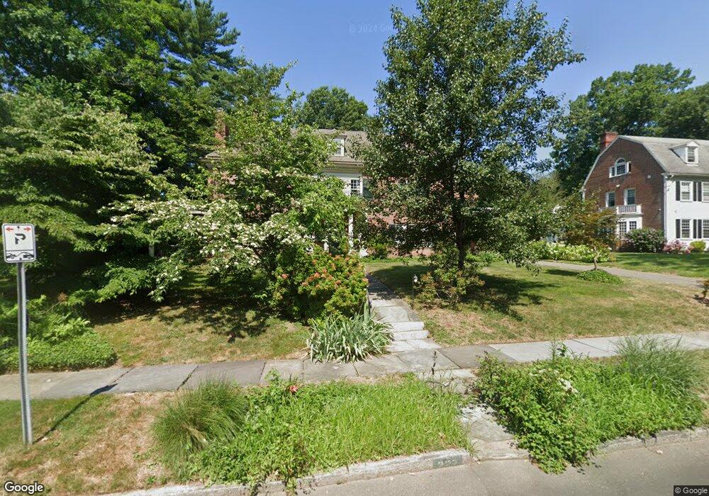 227 Girard Ave, Hartford, CT 06105 - photo 1