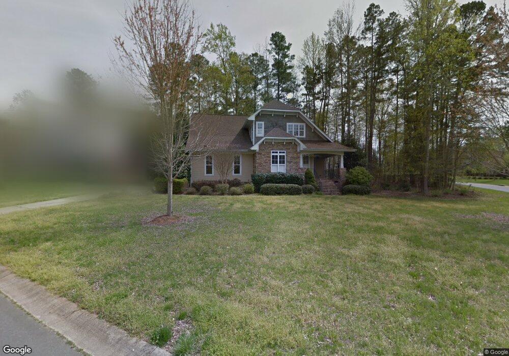 1500 Calvin Hal Ln unit 164, Clover, SC 29710 - photo 1