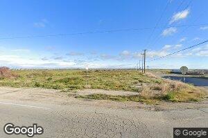 0 Vac Vic Ave Unit K12/58 25584895, Roosevelt, CA 93535