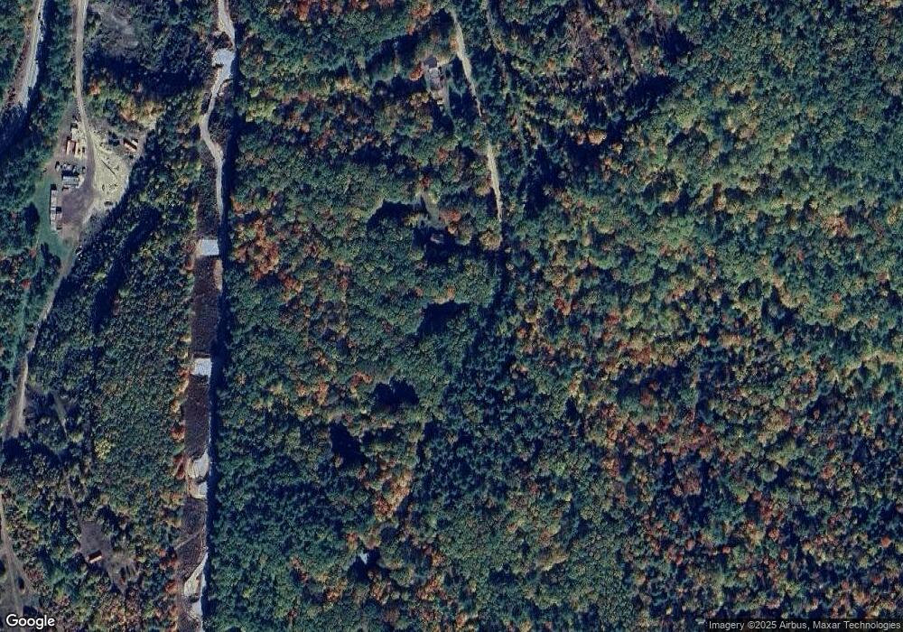 286 Huckleberry Rd, New Hampton, NH 03256 - photo 1