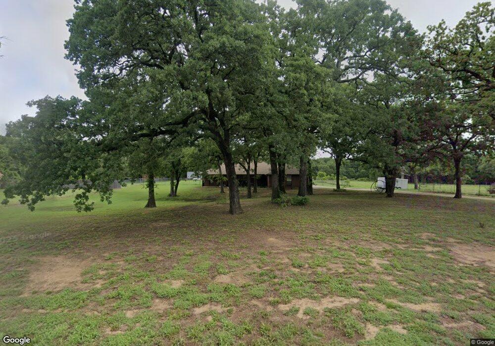 616 Briarwood Trail, Joshua, TX 76058 - photo 1