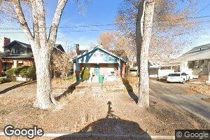 118 E Orman Ave, Pueblo, CO 81004