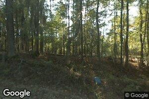 1539 Wild Turkey Rd, Camden, SC 29020