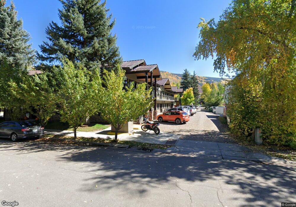 233 W Main St unit 203, Aspen, CO 81611 - photo 1