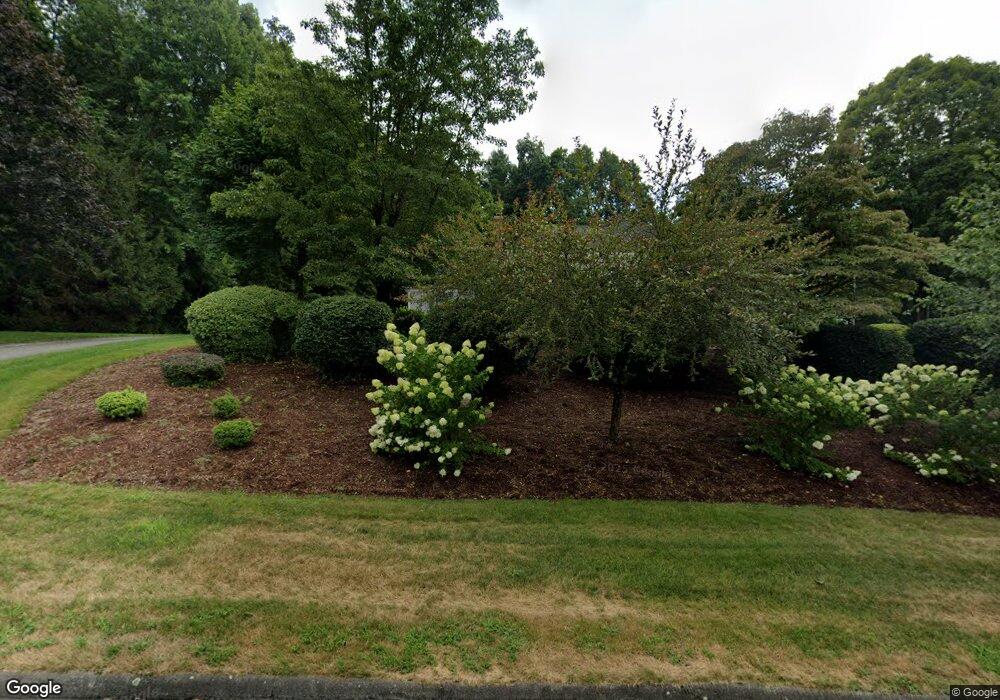 1 Stirrup Ln, Wilbraham, MA 01095 - photo 1