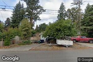 18435 Occidental Ave S, Burien, WA 98148