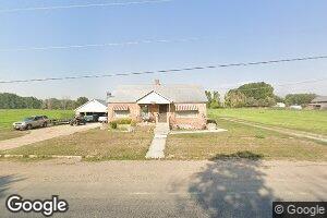1389 N 2500 W, Vernal, UT 84078