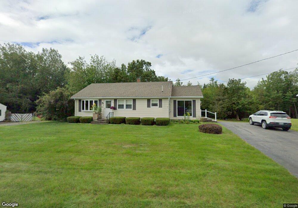 132 Cottage Rd, Millinocket, ME 04462 - photo 1