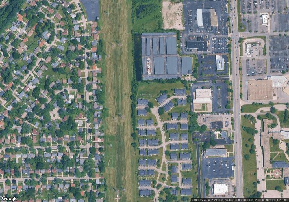 1909 Cinnamon Ct unit 1909, Joliet, IL 60435 - photo 1