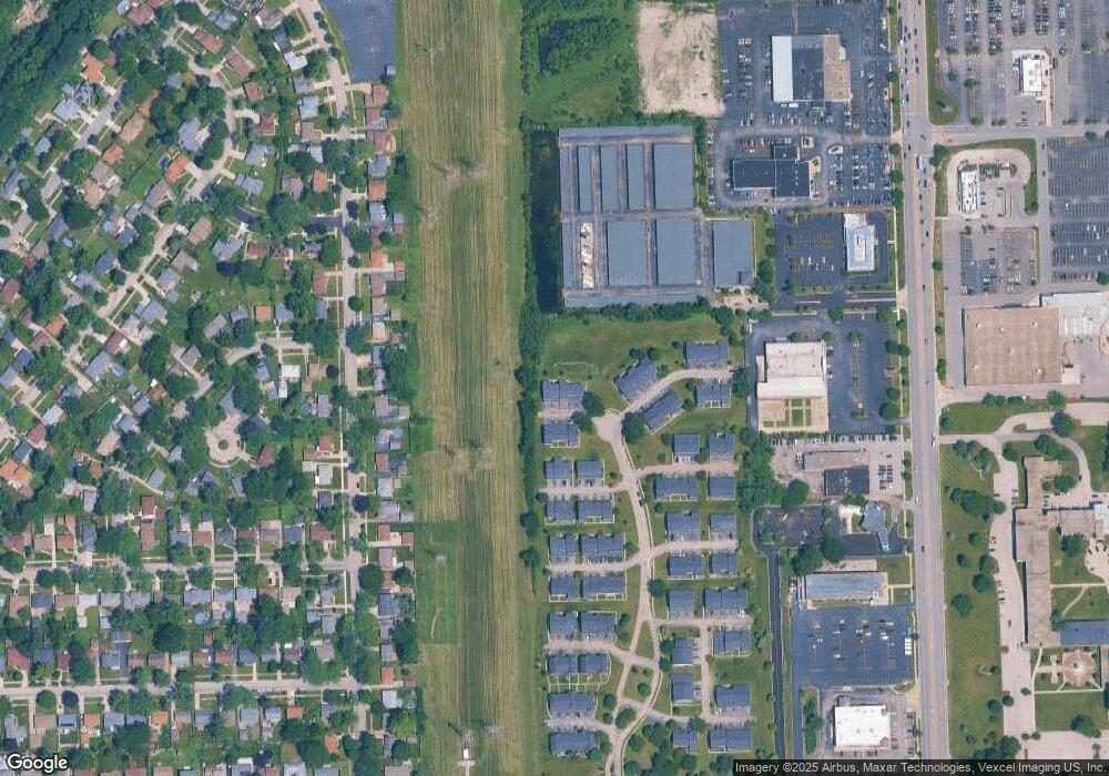 1913 Cinnamon Ct, Joliet, IL 60435 - photo 1