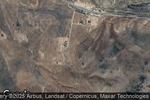 000 Conestoga Rd, Chilcoot, NV 96105