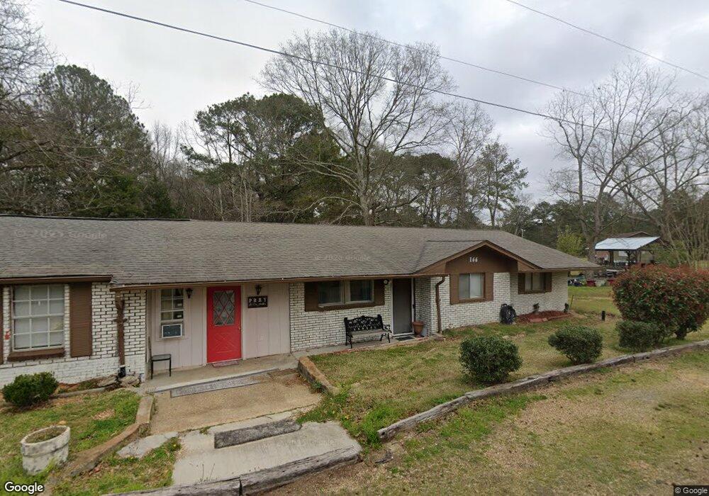 166 Pilgrim Rest Dr, Brandon, MS 39042 - photo 1