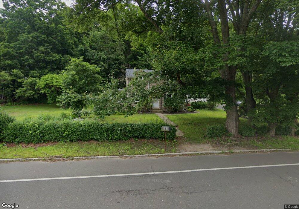 825 S Main St, Seymour, CT 06483 - photo 1