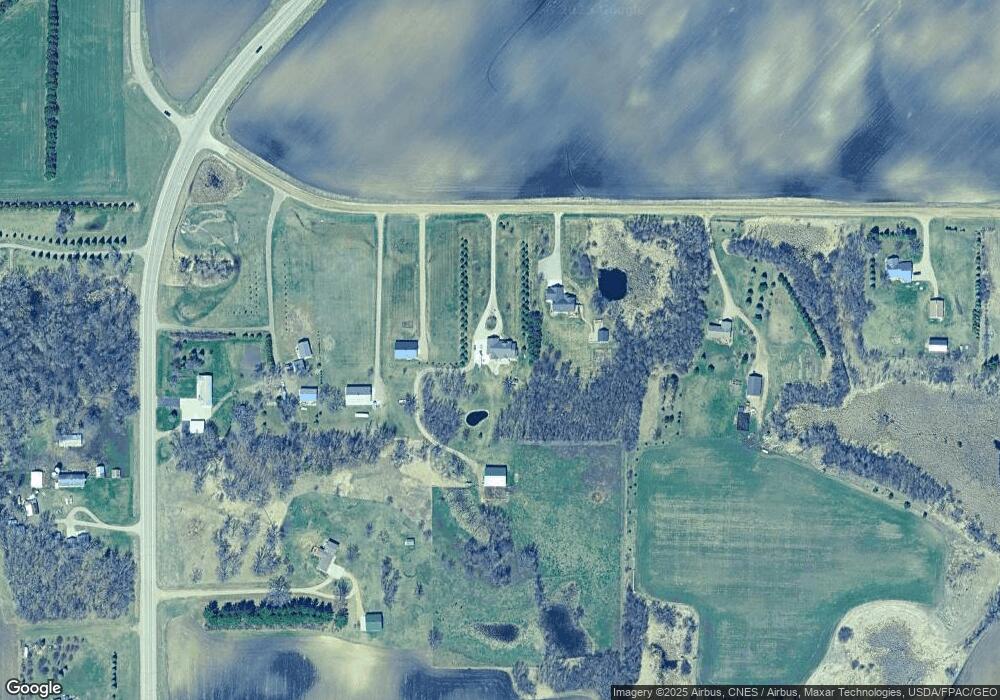 2478 Hiebel Rd SW, Alexandria, MN 56308 - photo 1