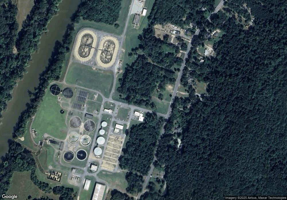 210 Blacks Bluff Rd SW, Rome, GA 30161 - photo 1