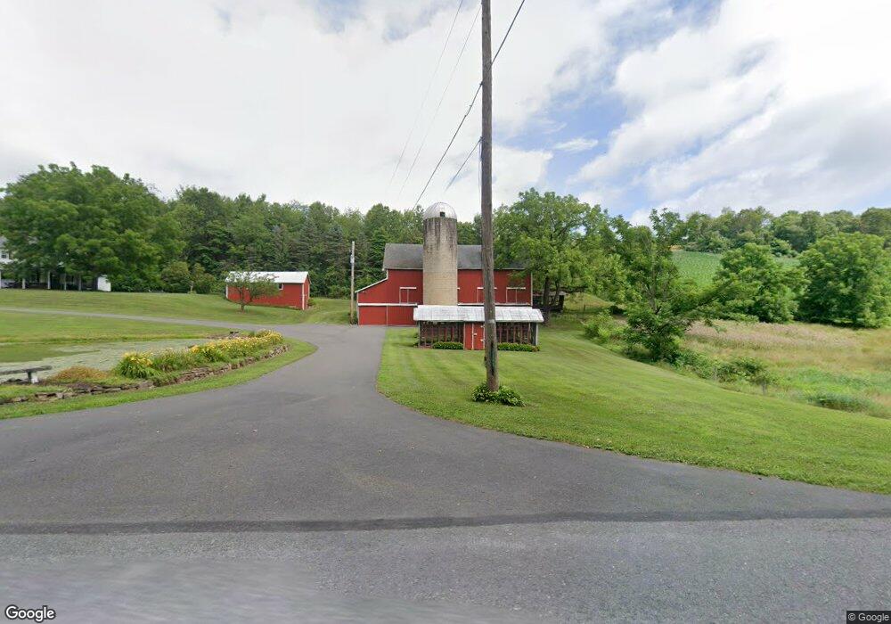 1395 Spring Rd, Andreas, PA 18211 - photo 1