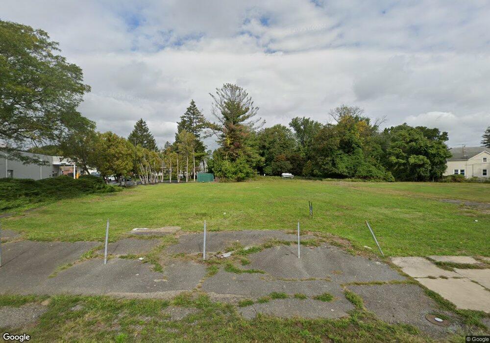 1 Sycamore Ave, Little Silver, NJ 07739 - photo 1