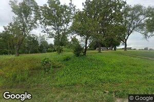 18252 150th St, Rock Port, MO 64482