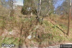 116 School House Ln, Worthington, PA 16262