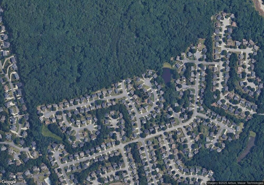 1900 Chattahoochee Dr unit 6B, Duluth, GA 30097 - photo 1