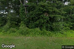 795 Fox Run Rd, Sewell, NJ 08080