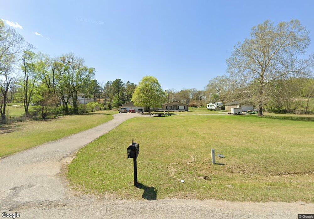 902 S Overlook Dr, Sapulpa, OK 74066 - photo 1