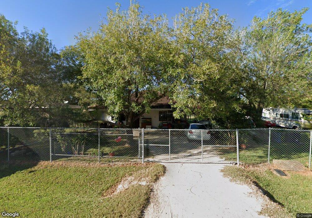3108 Ramiro Guerra St, Mercedes, TX 78570 - photo 1