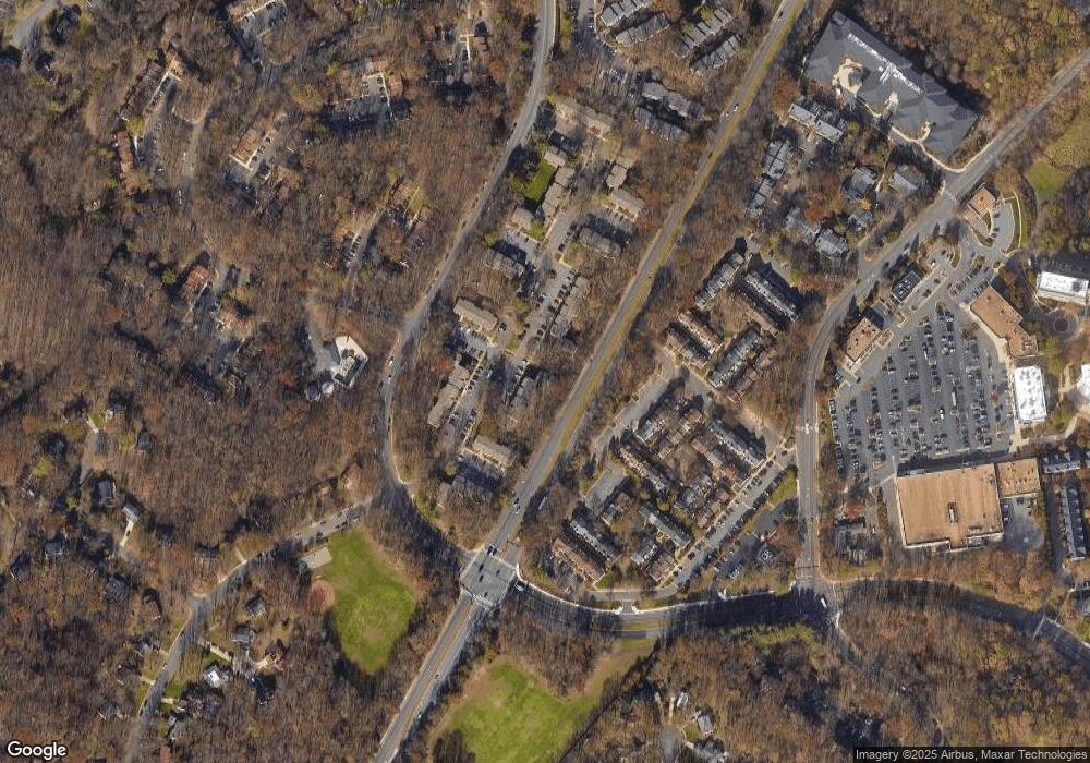 2327 Freetown Ct unit 27/11C, Reston, VA 20191 - photo 1