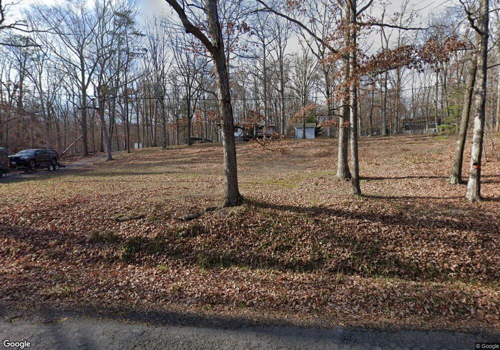 1804 Critton Owl Hollow Rd, Paw Paw, WV 25434 - photo 1