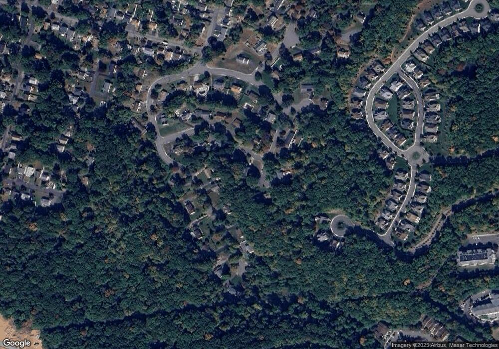 10 Rebecca Ct, Landing, NJ 07850 - photo 1