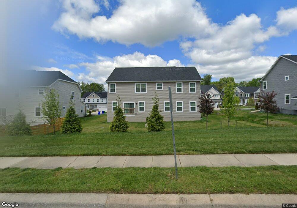 5445 Arnolds Ct, Columbia, MD 21045 - photo 1