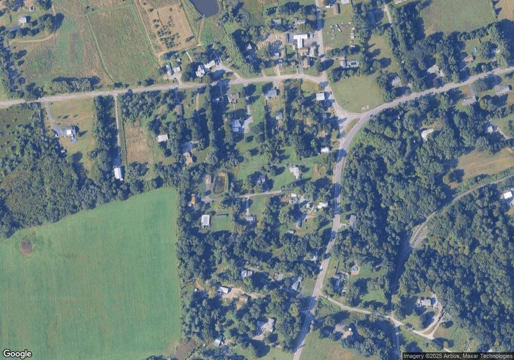 20 Keil Dr, Stuyvesant, NY 12173 - photo 1