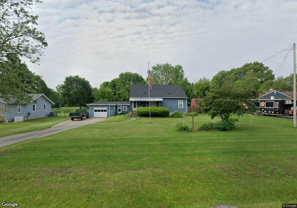 6438 E Pierson Rd, Flint, MI 48506 - photo 1